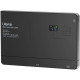Видеосвет 10" RGB 2500-9000К 15Вт 8000mA Ulanzi LT003
