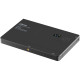 Видеосвет 10" RGB 2500-9000К 15Вт 8000mA Ulanzi LT003
