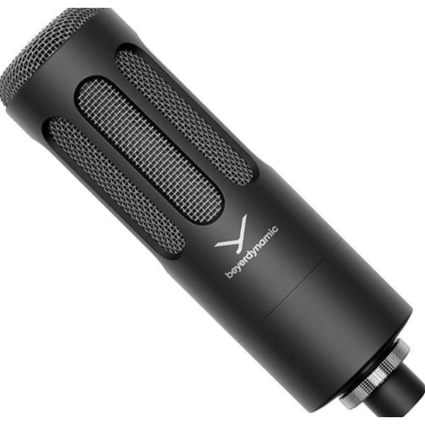 Студийный микрофон Beyerdynamic M 70 PRO X