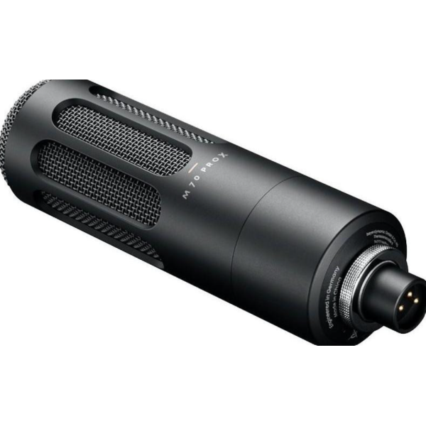 Студийный микрофон Beyerdynamic M 70 PRO X