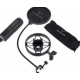 Студийный микрофон Beyerdynamic M 70 PRO X