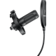 Студийный микрофон Beyerdynamic M 70 PRO X