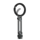Держатель для телефона Ulanzi MA07 Maglock 1/4 Cold Shoe Phone Mount Black