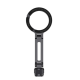 Держатель для телефона Ulanzi MA07 Maglock 1/4 Cold Shoe Phone Mount Black