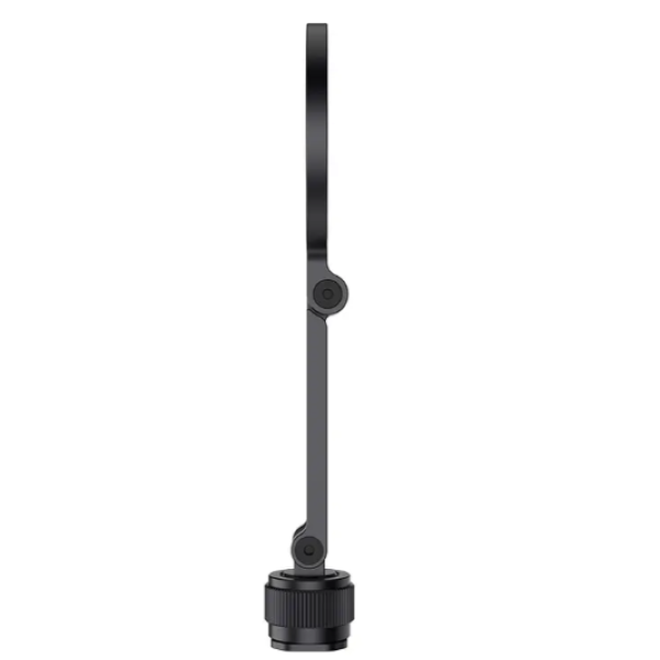 Держатель для телефона Ulanzi MA07 Maglock 1/4 Cold Shoe Phone Mount Black