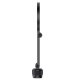 Держатель для телефона Ulanzi MA07 Maglock 1/4 Cold Shoe Phone Mount Black