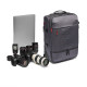 Сумка-роллер Manfrotto Manhattan Runner-50 (MB MN-R-RN-50)