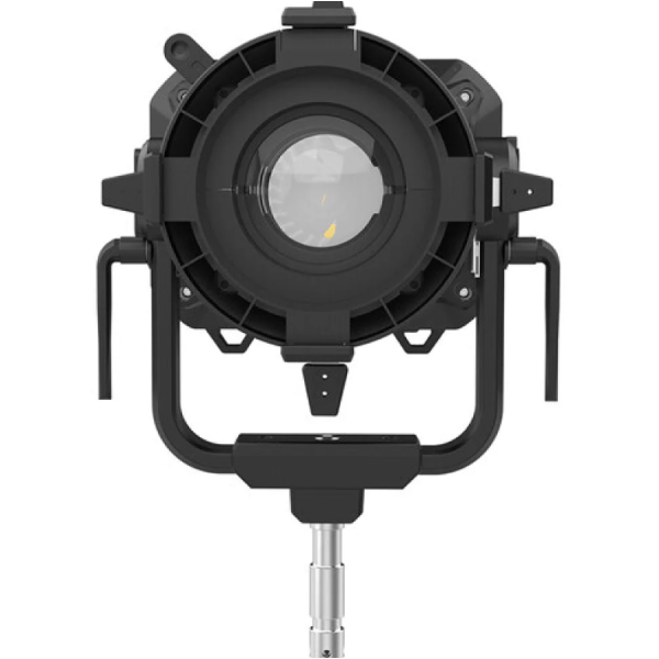 Модификатор света Aputure Spotlight Max Kit