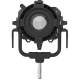 Модификатор света Aputure Spotlight Max Kit
