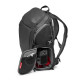 Manfrotto Pro-Light 3N1-35 Camera Backpack