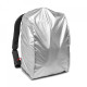 Manfrotto Pro-Light 3N1-35 Camera Backpack
