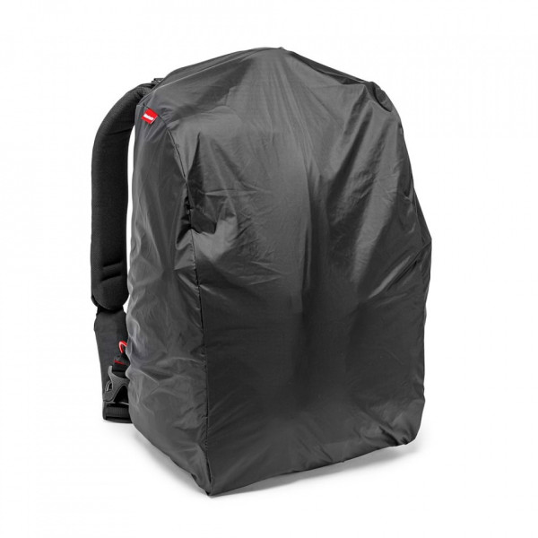Manfrotto Pro-Light 3N1-35 Camera Backpack