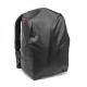 Manfrotto Pro-Light 3N1-35 Camera Backpack