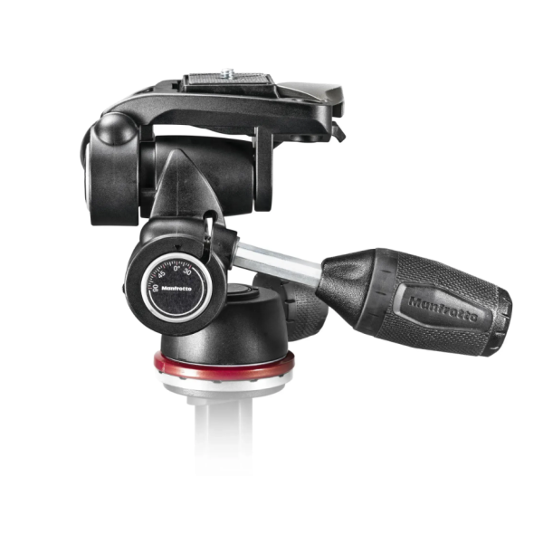 Головка для штатива Manfrotto (MH804-3W)