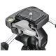 Головка для штатива Manfrotto (MH804-3W)