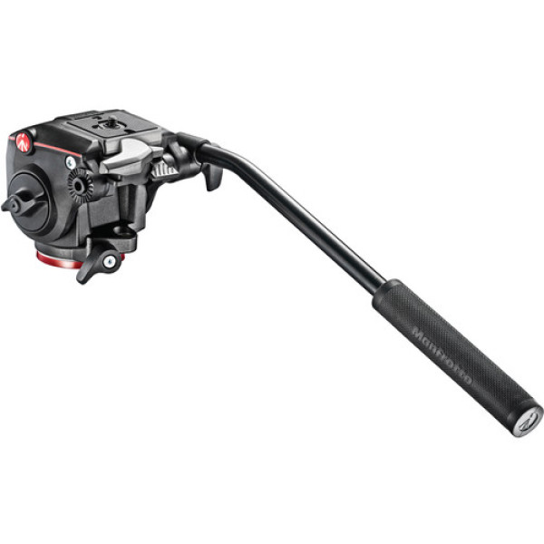 Головка для штатива MANFROTTO MHXPRO-2W (MHXPRO-2W)