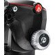 Головка для штатива MANFROTTO MHXPRO-2W (MHXPRO-2W)