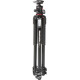 Штатив та шарова головка для фотокамери Manfrotto (MK055XPRO3-BHQ2)