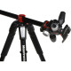 Штатив MANFROTTO MK190XPRO4-3W (MK190XPRO4-3W)