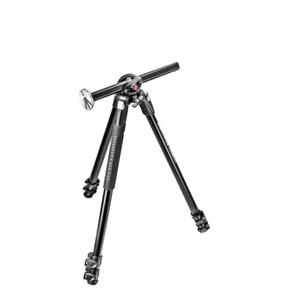 Штативный комплект 290 XTRA KIT 2 WAY HEAD (MK290XTA3-2W)