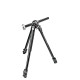 Штативный комплект 290 XTRA KIT 2 WAY HEAD (MK290XTA3-2W)