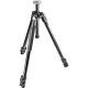 Штативный комплект 290 XTRA KIT 2 WAY HEAD (MK290XTA3-2W)
