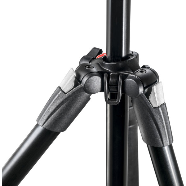 Штативный комплект 290 XTRA KIT 2 WAY HEAD (MK290XTA3-2W)