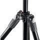 Штативный комплект 290 XTRA KIT 2 WAY HEAD (MK290XTA3-2W)