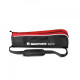 Штатив Manfrotto Befree GT XPRO Carbon з кульовою головою (MKBFRA4GTXP-BH)