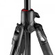 Штатив Manfrotto Befree GT XPRO Carbon з кульовою головою (MKBFRA4GTXP-BH)