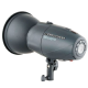 Вспышка Mircopro MQ-400 with reflector