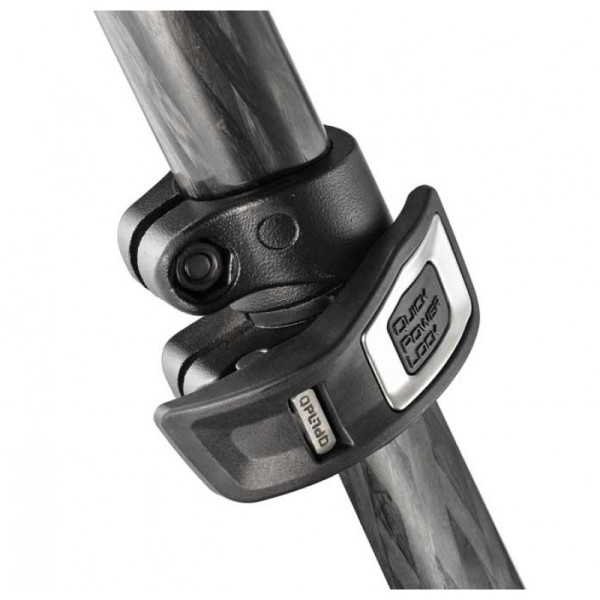 Штатив Manfrotto MT290XTA3