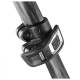 Штатив Manfrotto MT290XTA3