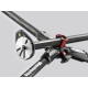Штатив Manfrotto MT290XTA3