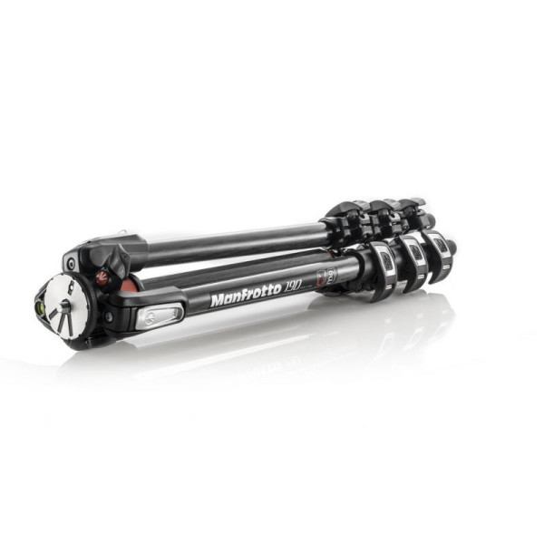 Штатив Manfrotto MT290XTA3