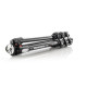Штатив Manfrotto MT290XTA3