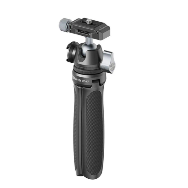 Селфі-трипод Ulanzi Falcam Tripod with Arca Quick Release (UV-2600 MT-47)