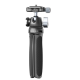 Селфі-трипод Ulanzi Falcam Tripod with Arca Quick Release (UV-2600 MT-47)
