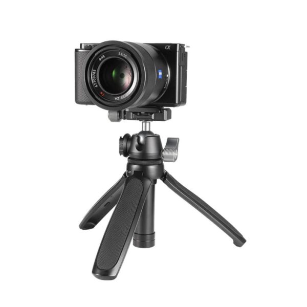 Селфі-трипод Ulanzi Falcam Tripod with Arca Quick Release (UV-2600 MT-47)