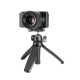 Селфі-трипод Ulanzi Falcam Tripod with Arca Quick Release (UV-2600 MT-47)