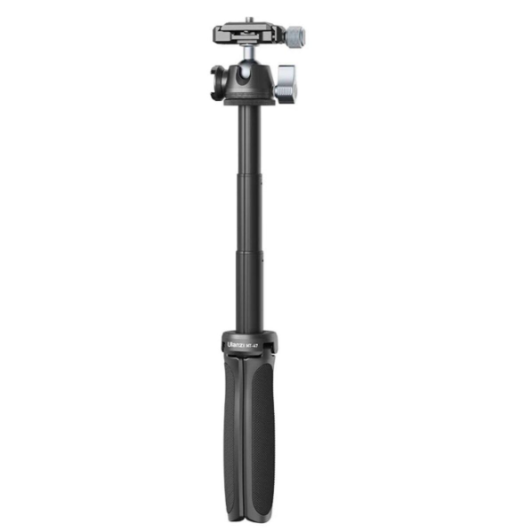 Селфі-трипод Ulanzi Falcam Tripod with Arca Quick Release (UV-2600 MT-47)