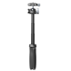 Селфі-трипод Ulanzi Falcam Tripod with Arca Quick Release (UV-2600 MT-47)