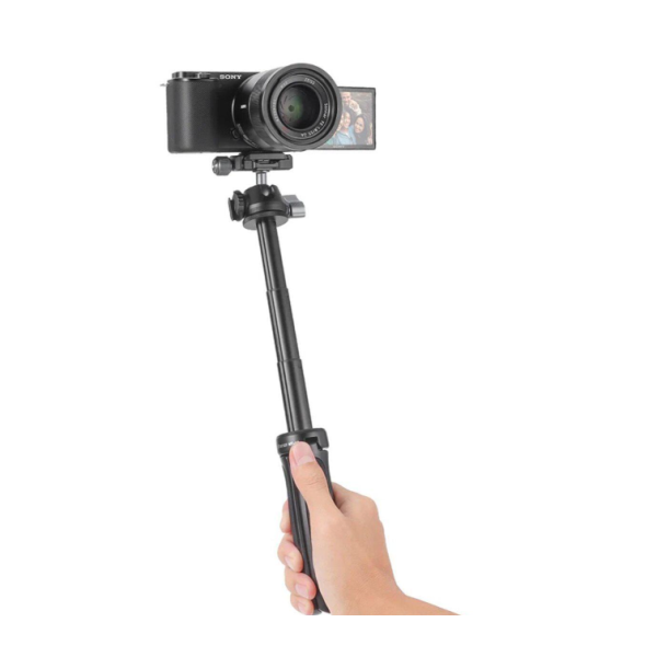 Селфі-трипод Ulanzi Falcam Tripod with Arca Quick Release (UV-2600 MT-47)