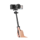 Селфі-трипод Ulanzi Falcam Tripod with Arca Quick Release (UV-2600 MT-47)