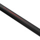 Алюминиевый тревел-штатив Manfrotto Befree GT PRO MTBFRTA4GTFB для фото и видеосъемки без головы