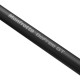 Алюминиевый тревел-штатив Manfrotto Befree GT PRO MTBFRTA4GTFB для фото и видеосъемки без головы