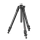 Штатив Manfrotto VR Carbon Tripod (MTCFVR)