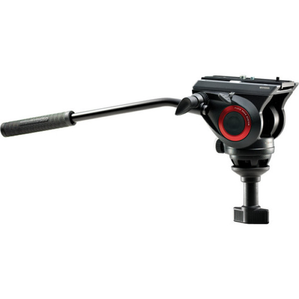 Штатив Manfrotto MVK500AM