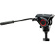 Штатив Manfrotto MVK500AM