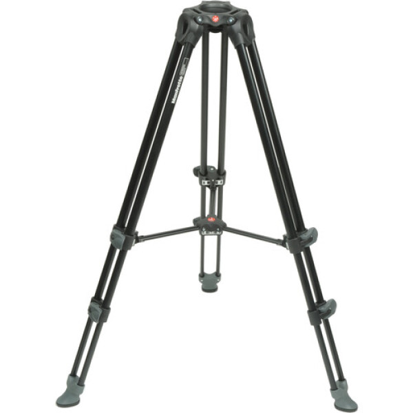 Штатив Manfrotto MVK500AM